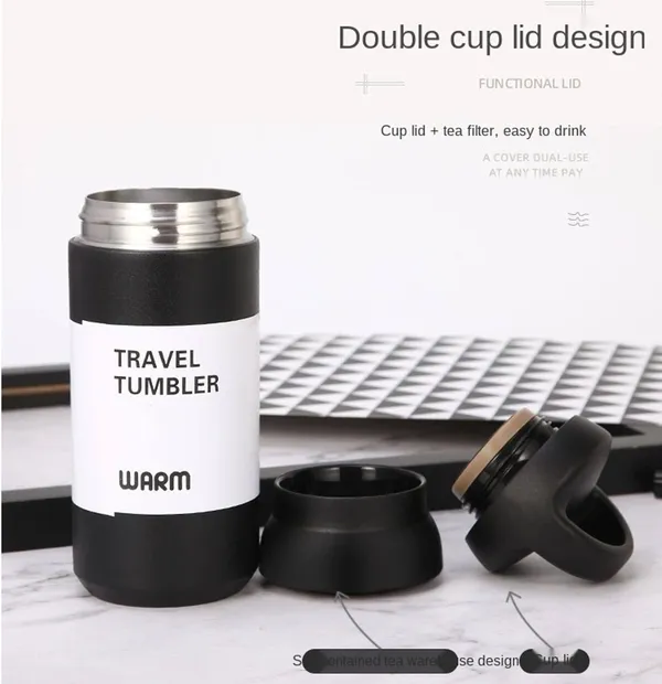 Black_Stainless_Steel_Trending_Coffee_Travel_Mug_For_Office,_School