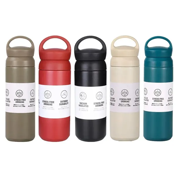Black_Stainless_Steel_Trending_Coffee_Travel_Mug_For_Office,_School