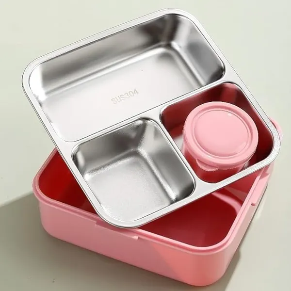 Pink_Stainless_Steel_Jugte_Lunch_Box_For_Office,_School