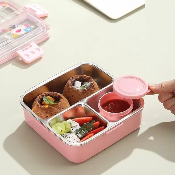 Pink_Stainless_Steel_Jugte_Lunch_Box_For_Office,_School