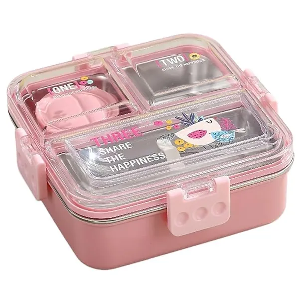Pink_Stainless_Steel_Jugte_Lunch_Box_For_Office,_School