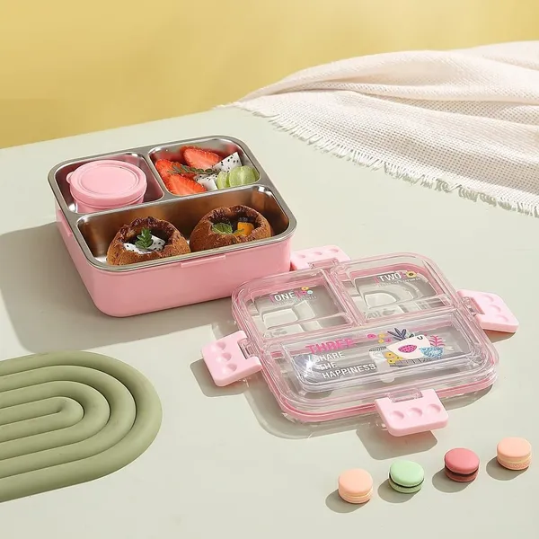 Pink_Stainless_Steel_Jugte_Lunch_Box_For_Office,_School