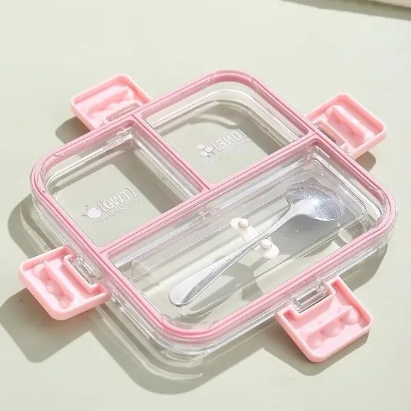 Pink_Stainless_Steel_Jugte_Lunch_Box_For_Office,_School