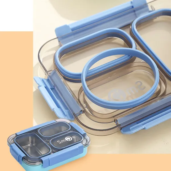 Blue_Stainless_Steel_Toki_Bento_Lunch_Box_For_Office,_School