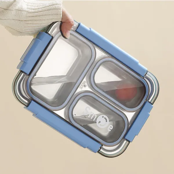 Blue_Stainless_Steel_Toki_Bento_Lunch_Box_For_Office,_School