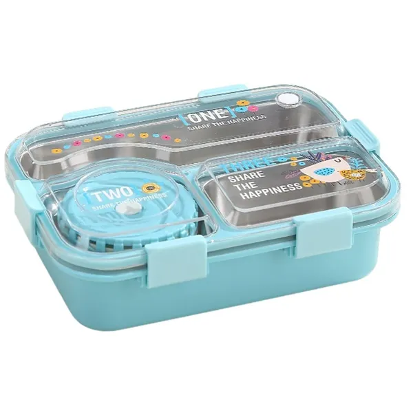 Blue_Stainless_Steel_Jupiter_Bento_Lunch_Box_For_Office,_School