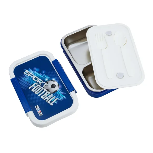 Blue_Stainless_Steel_Nayasa_Autobot_Insulated_Lunch_Box_For_Office,_School