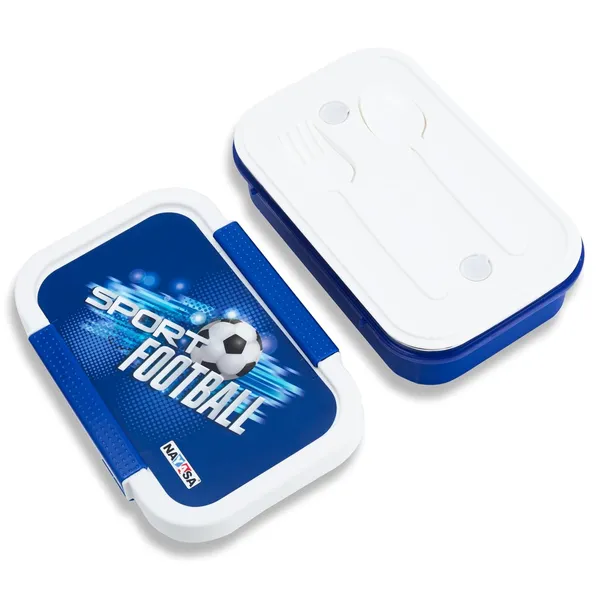Blue_Stainless_Steel_Nayasa_Autobot_Insulated_Lunch_Box_For_Office,_School
