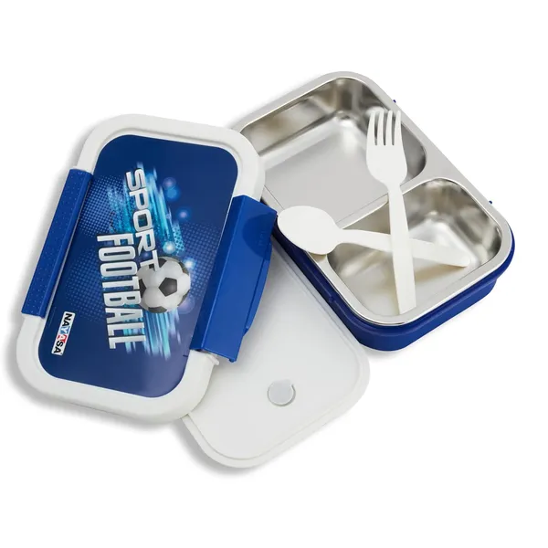 Blue_Stainless_Steel_Nayasa_Autobot_Insulated_Lunch_Box_For_Office,_School