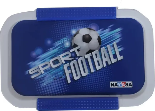 Blue_Stainless_Steel_Nayasa_Autobot_Insulated_Lunch_Box_For_Office,_School