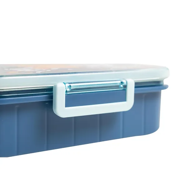 Blue_Stainless_Steel_Space_Bento_Lunch_Box_For_Office,_School