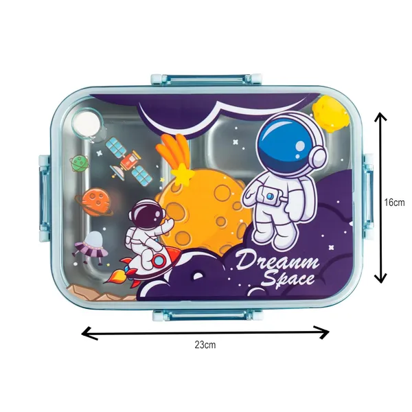 Blue_Stainless_Steel_Space_Bento_Lunch_Box_For_Office,_School