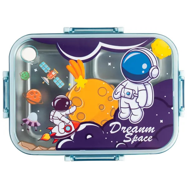 Blue_Stainless_Steel_Space_Bento_Lunch_Box_For_Office,_School