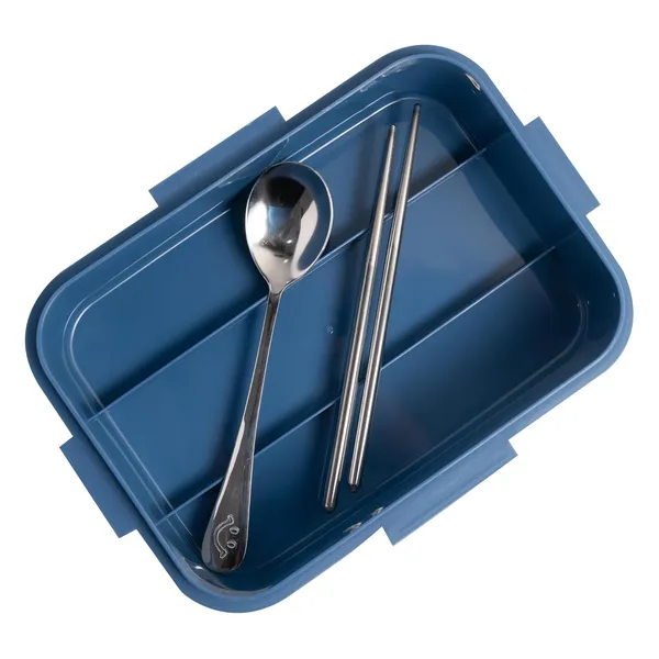 Blue_Stainless_Steel_Space_Bento_Lunch_Box_For_Office,_School