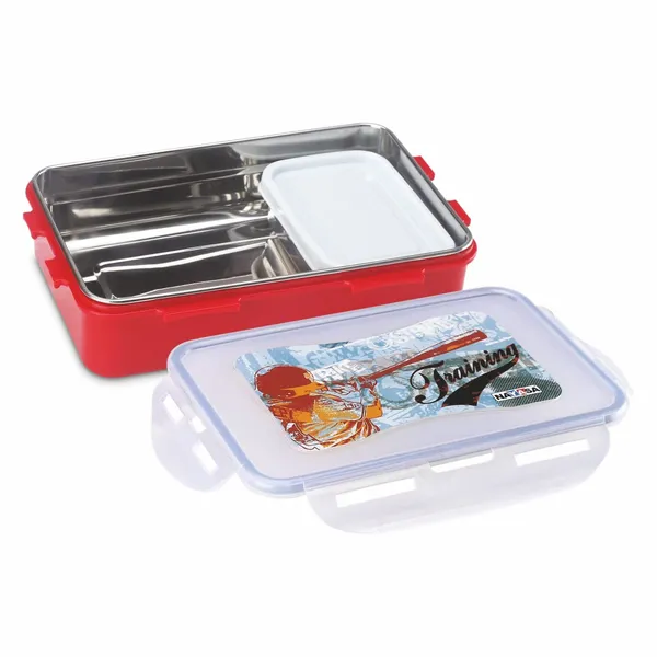 Red_Stainless_Steel_Nayasa_Steel_Super_Lock_Lunch_Box_800_Ml_For_Office,_School