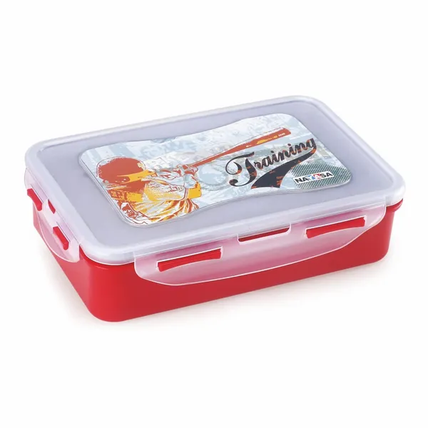 Red_Stainless_Steel_Nayasa_Steel_Super_Lock_Lunch_Box_800_Ml_For_Office,_School