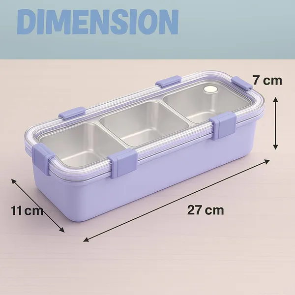 Purple_Stainless_Steel_Sleek_Bento_Lunch_Box_For_Office,_School