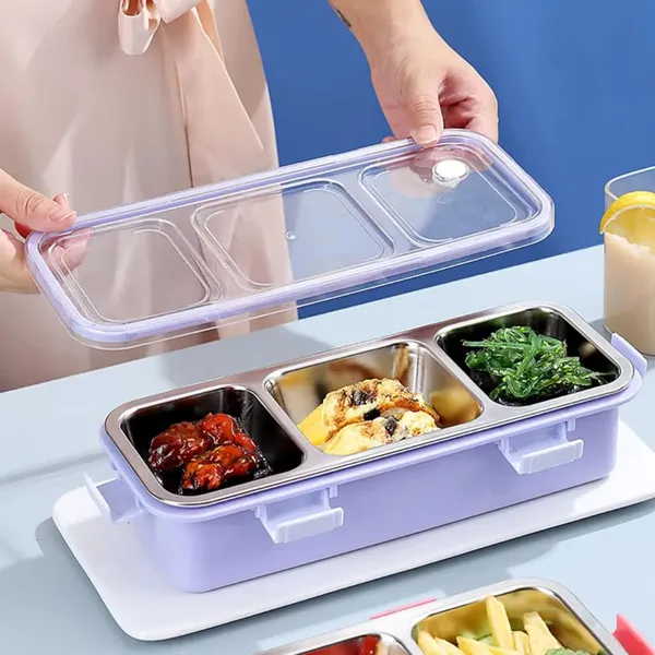 Purple_Stainless_Steel_Sleek_Bento_Lunch_Box_For_Office,_School