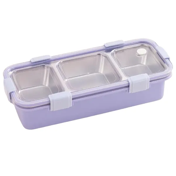 Purple_Stainless_Steel_Sleek_Bento_Lunch_Box_For_Office,_School