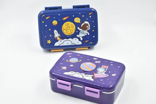 Purple_Stainless_Steel_Fancy_Space_Bento_Lunch_Box_For_Office,_School