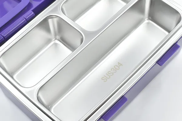 Purple_Stainless_Steel_Fancy_Space_Bento_Lunch_Box_For_Office,_School