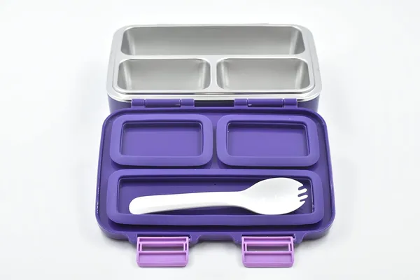 Purple_Stainless_Steel_Fancy_Space_Bento_Lunch_Box_For_Office,_School