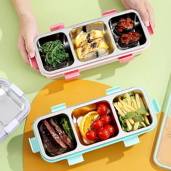 Sea_Green_Stainless_Steel_Sleek_Bento_Lunch_Box_For_Office,_School