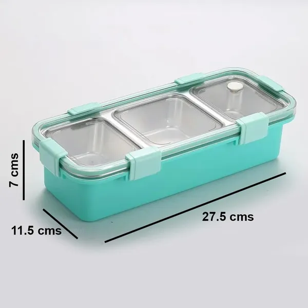 Sea_Green_Stainless_Steel_Sleek_Bento_Lunch_Box_For_Office,_School