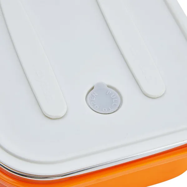 Orange_Stainless_Steel_Nayasa_Autobot_Insulated_Lunch_Box_For_Office,_School
