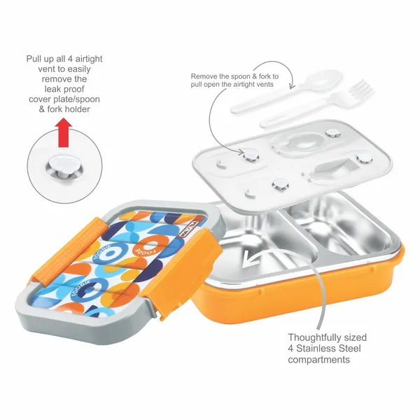 Orange_Stainless_Steel_Nayasa_Autobot_Insulated_Lunch_Box_For_Office,_School