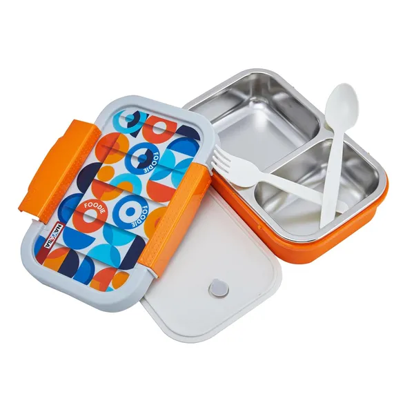 Orange_Stainless_Steel_Nayasa_Autobot_Insulated_Lunch_Box_For_Office,_School