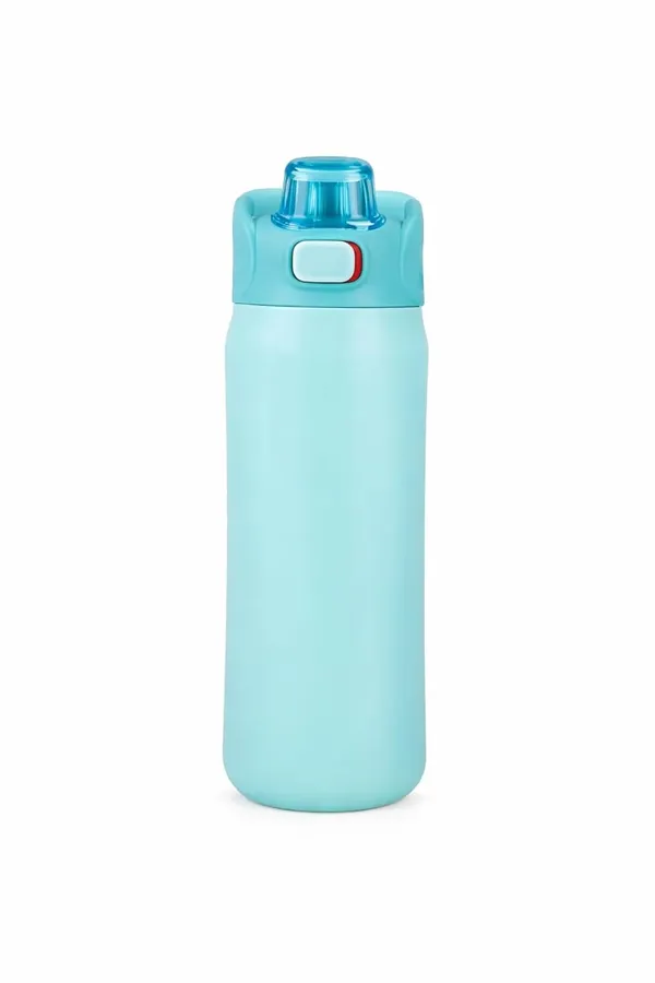 Blue_Stainless_Steel_Premium_Insulated_Water_Bottle_For_Office,_School