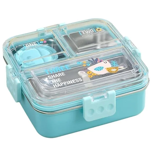 Blue_Stainless_Steel_Jugte_Lunch_Box_For_Office,_School