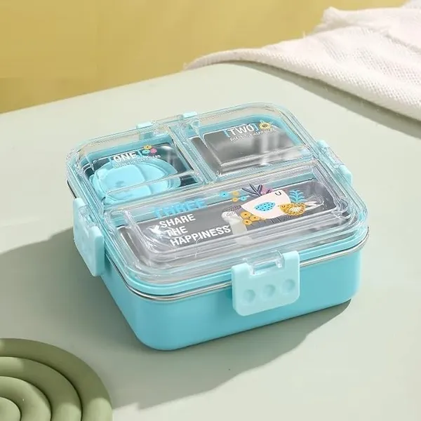 Blue_Stainless_Steel_Jugte_Lunch_Box_For_Office,_School