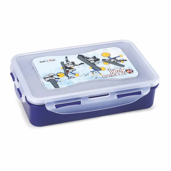 Blue_Stainless_Steel_Nayasa_Steel_Super_Lock_Lunch_Box_800_Ml_For_Office,_School