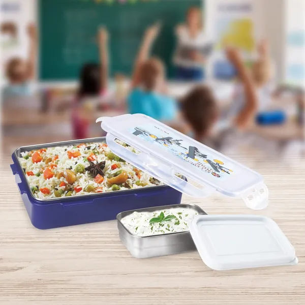 Blue_Stainless_Steel_Nayasa_Steel_Super_Lock_Lunch_Box_800_Ml_For_Office,_School