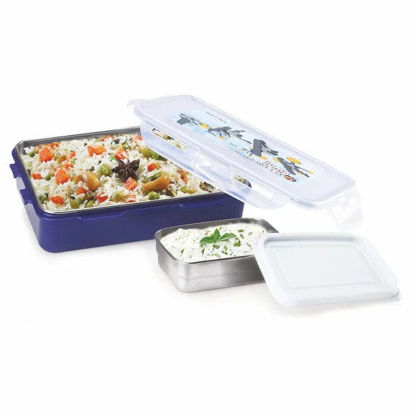 Blue_Stainless_Steel_Nayasa_Steel_Super_Lock_Lunch_Box_800_Ml_For_Office,_School