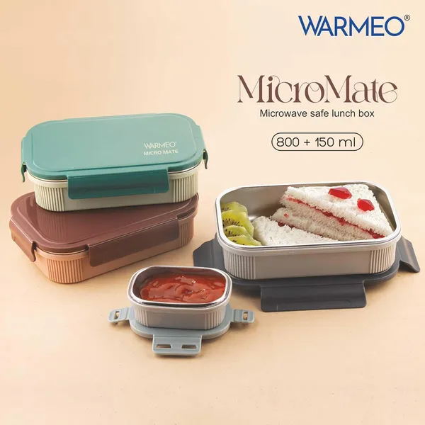 Brown_Stainless_Steel_Warmeo_Micromate_Microwave-Safe_Lunch_Box_For_Office,_School