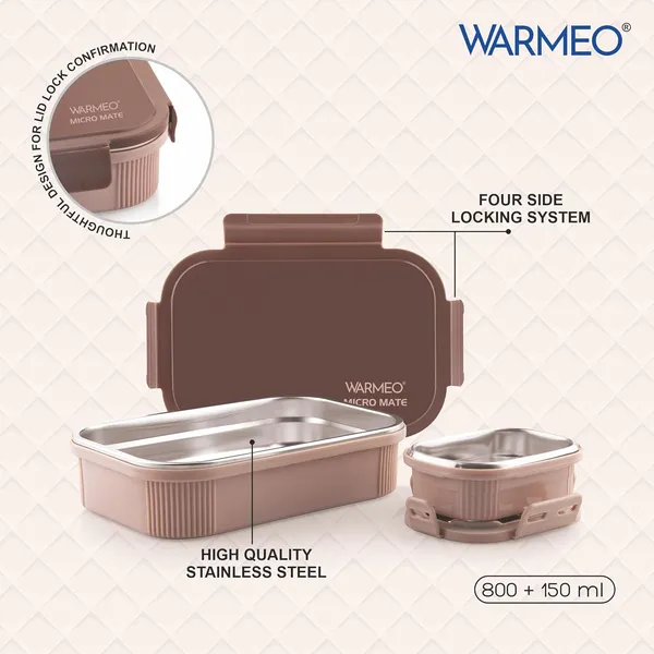 Brown_Stainless_Steel_Warmeo_Micromate_Microwave-Safe_Lunch_Box_For_Office,_School