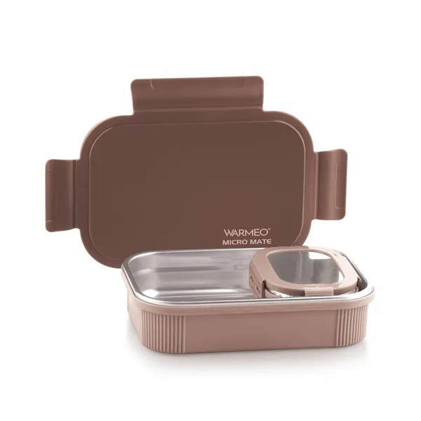 Brown_Stainless_Steel_Warmeo_Micromate_Microwave-Safe_Lunch_Box_For_Office,_School