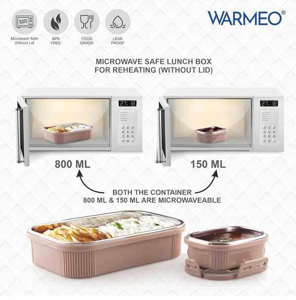 Brown_Stainless_Steel_Warmeo_Micromate_Microwave-Safe_Lunch_Box_For_Office,_School