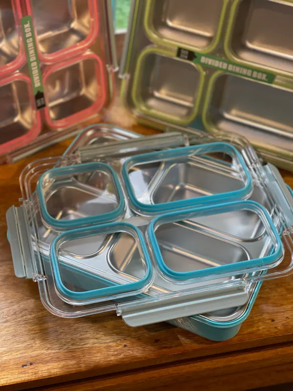 Multicolor_Stainless_Steel_Dining_Bento_Large_Lunch_Box_For_Office,_School_Pack_Of_3