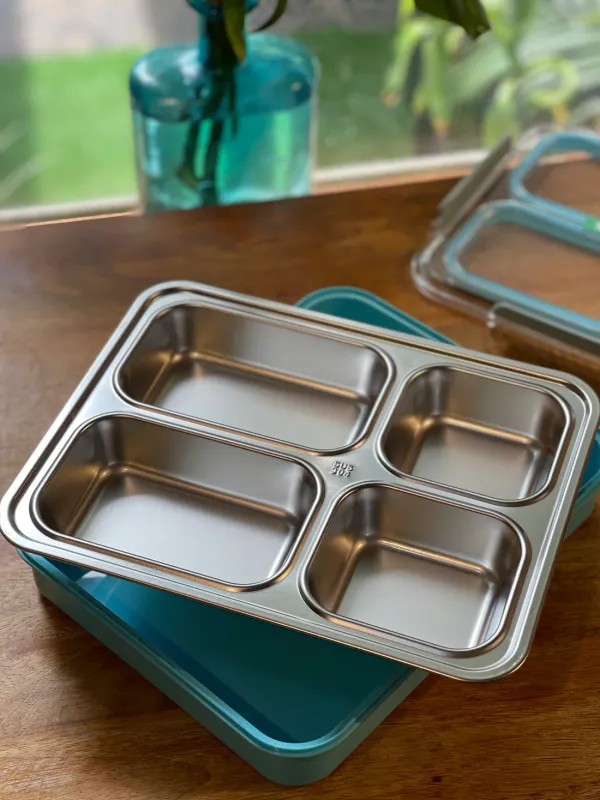 Multicolor_Stainless_Steel_Dining_Bento_Large_Lunch_Box_For_Office,_School_Pack_Of_3