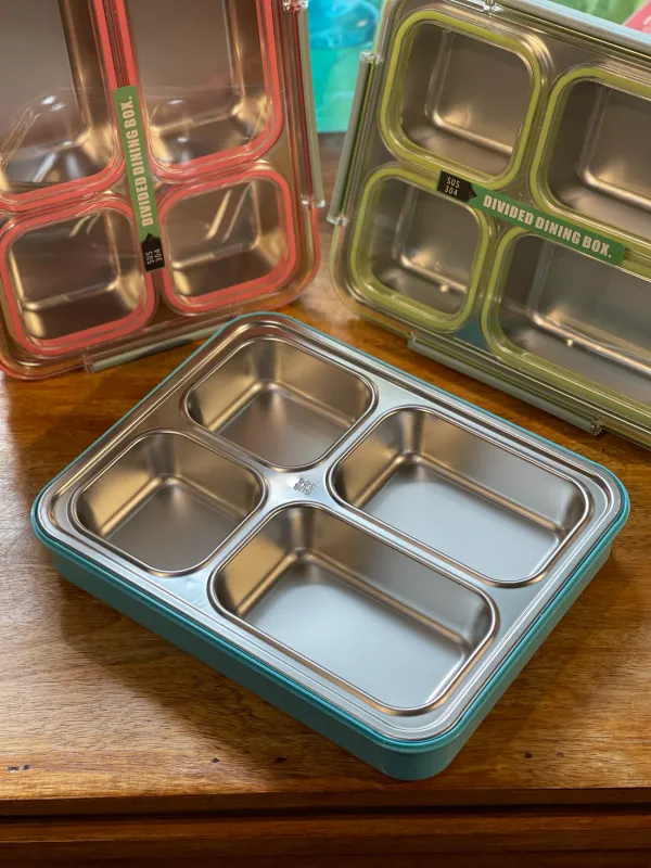 Multicolor_Stainless_Steel_Dining_Bento_Large_Lunch_Box_For_Office,_School_Pack_Of_3