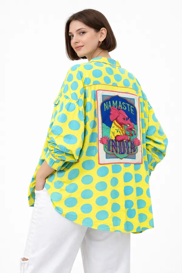 Womens_Street_Style_Oversized_Shirt_With_Graphic_Back_Print_|_Bold_Loose_Fit_Top