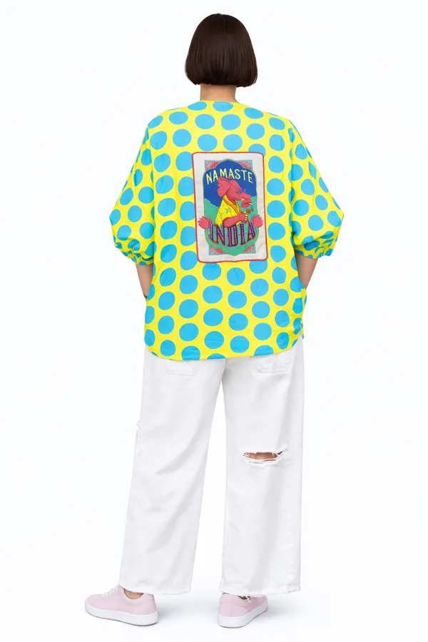 Womens_Street_Style_Oversized_Shirt_With_Graphic_Back_Print_|_Bold_Loose_Fit_Top