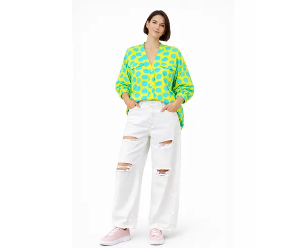 Womens_Street_Style_Oversized_Shirt_With_Graphic_Back_Print_|_Bold_Loose_Fit_Top