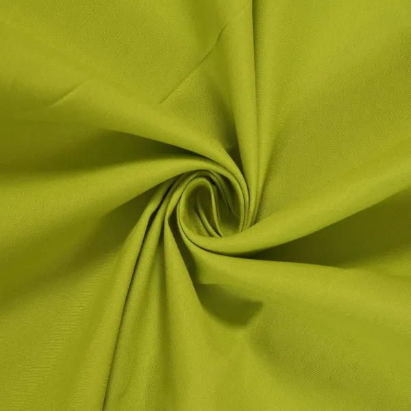 Multicolor_Microfiber_Plain_Bedsheet_Single_Bed_With_Pillow_Cover