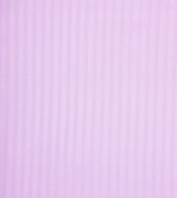 Lavender_Microfiber_Satin_Stripes_Bedsheet_With_Pillow_Covers
