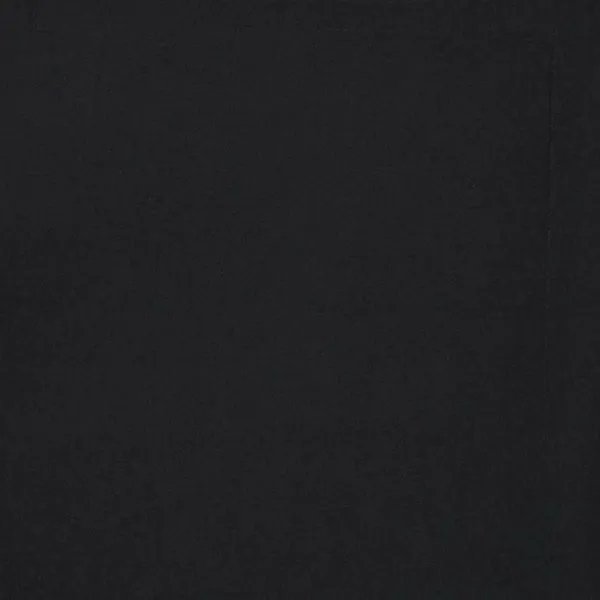 Black_Microfiber_Single_Bedsheet_Set_With_Pillow_Cover